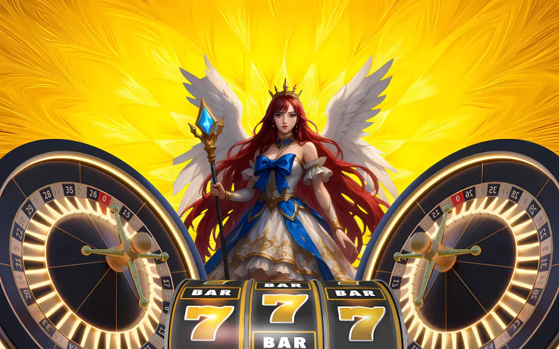 ludo money at LudoSkill body image