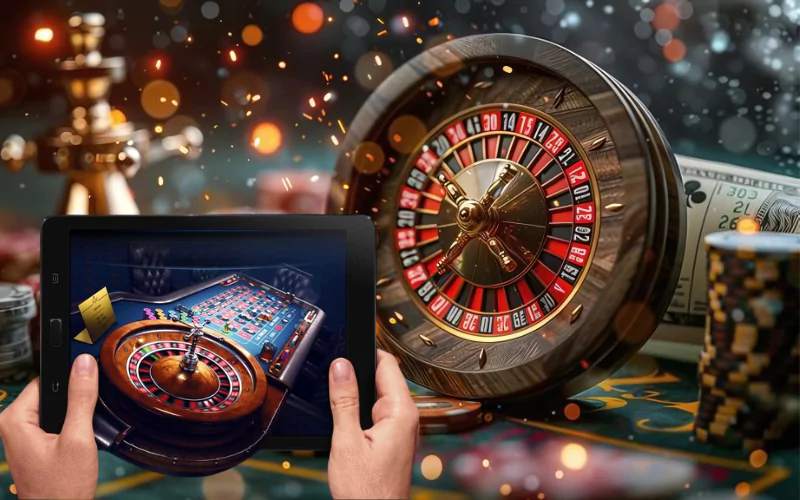 zupee ludo download at LudoSkill body image