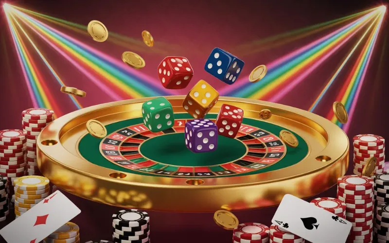 khiladi ludo at ludoskill body image