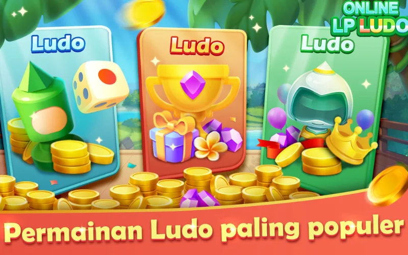 lp ludo at ludoskill body image