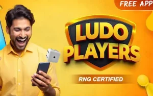lp ludo at ludoskill featured image