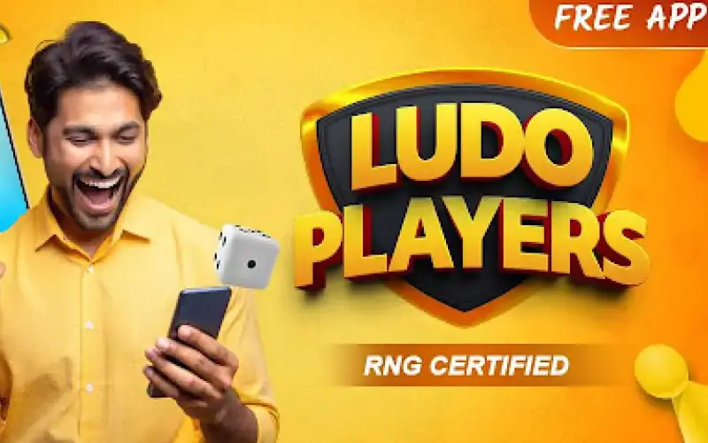lp ludo at ludoskill featured image