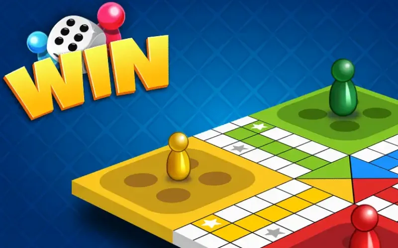 ludo comfun at ludoskill body image