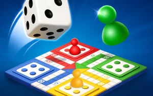 ludo comfun at ludoskill featured image