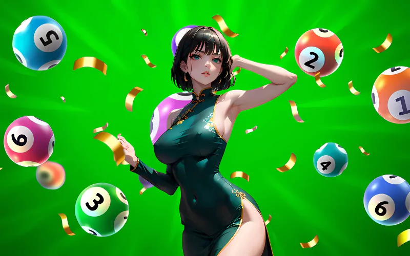 Ludo Hind at LudoSkill featured image