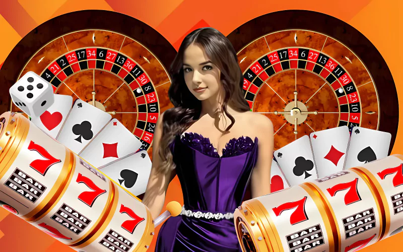 Ludo Ka Game at LudoSkill body image