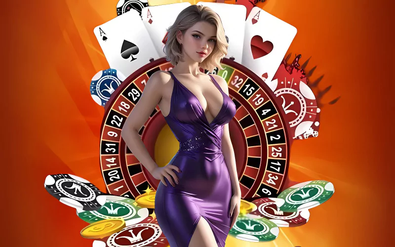 Ludo Ka Game at LudoSkill featured image