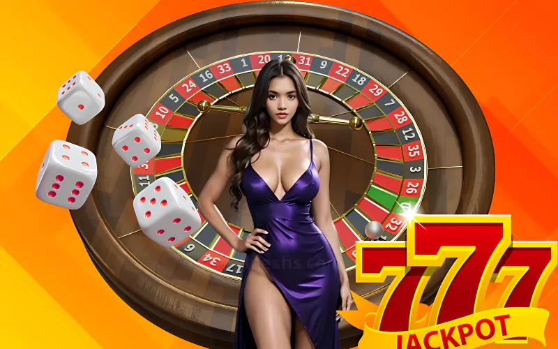 live lottery sambad at LudoSkill featured image