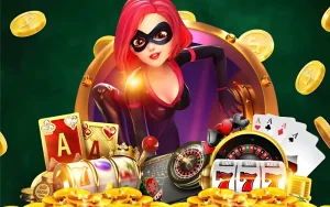 ludo dice​ at LudoSkill featured image