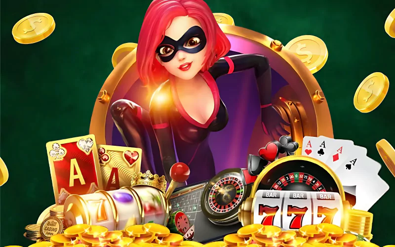 ludo dice​ at LudoSkill featured image