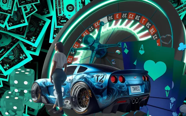 ludo king hack at LudoSkill featured image