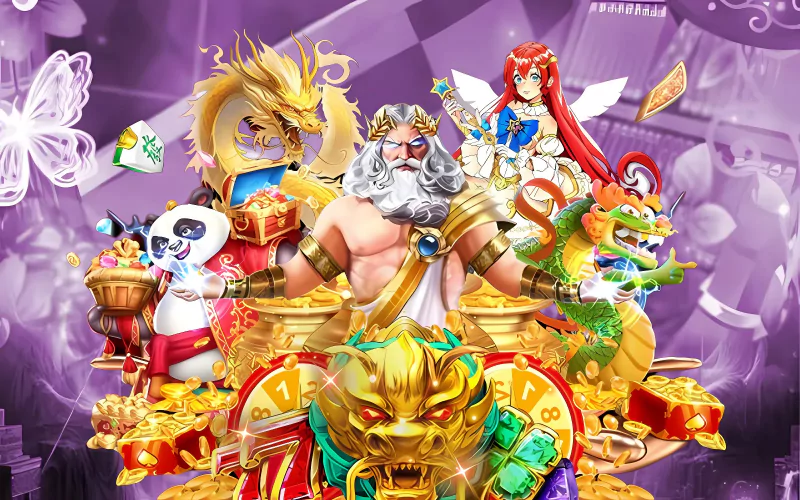 ludo money withdrawal​ at LudoSkill body image