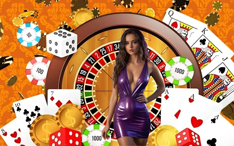 online game ludo at LudoSkill featured image