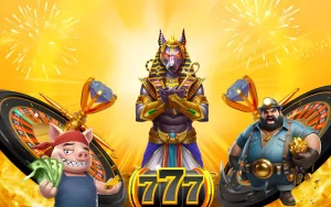 rush ludo at LudoSkill featured image