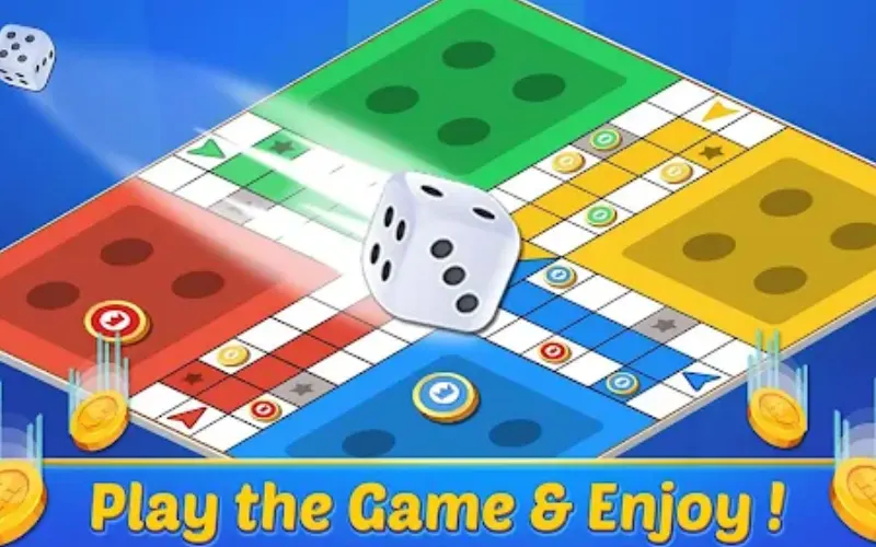 online ludo with friends at ludoskill body image