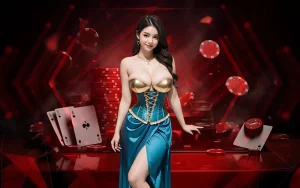 callbreak ludo​ at LudoSkill featured image