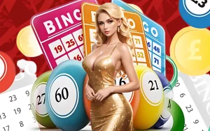 ludo khelne wala at LudoSkill featured image