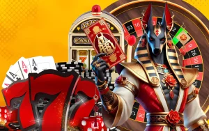 ludo win cash at LudoSkill featured image