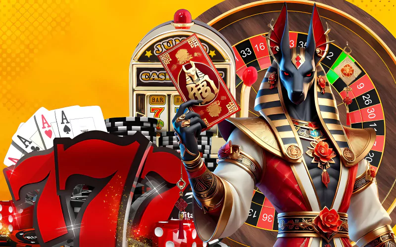 ludo win cash at LudoSkill featured image