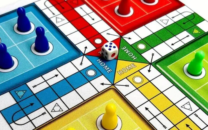 ludo game download at ludoskill body image
