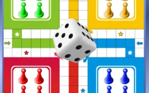 ludo game download at ludoskill featured image